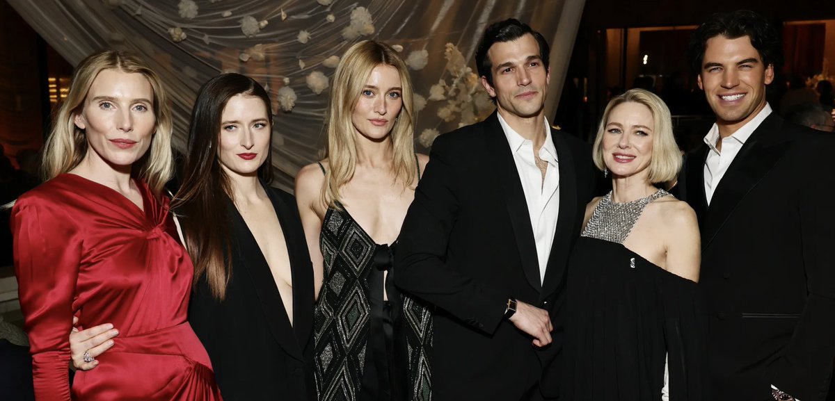 Eli Marcus, Host of THE MOTIVATION SHOW tweet media