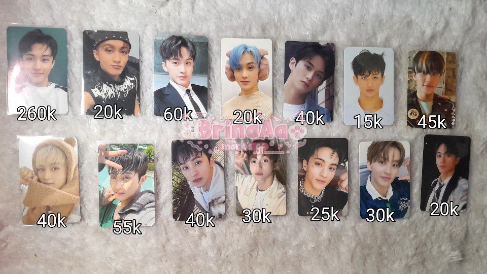 ྀི 𝅄 🎀 ໋ brinaAaa 𓍢 ‌ ៸៸ @ after dm tweet media