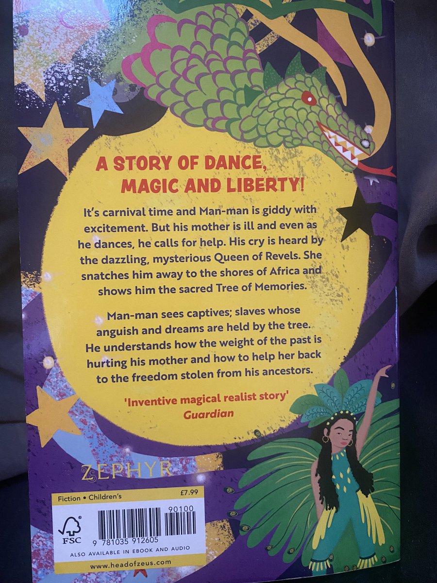 Vikki Fenton 📚 ❤️ tweet media