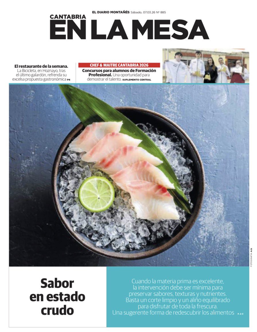 Cantabria en la Mesa tweet media