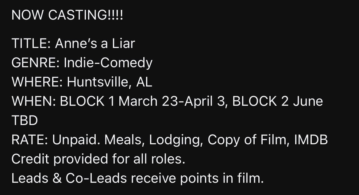 Nigga posting about unpaid roles LMFAOOOOOKLKKKKOOAOAOAOAOAOAOOAOAOAOAOAOAOAOAOAOAOAOAOAOAOAOAOOAOAOAOAOAOAOAOAOAOOAOAOAOAKSNSIOAOAOAOAOOAOAOOAOAOAOAOAOAOOAOAOAOAOOAOAOAOAOAOAOA