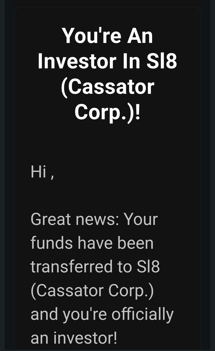 Mykola Mykhailovuch tweet media