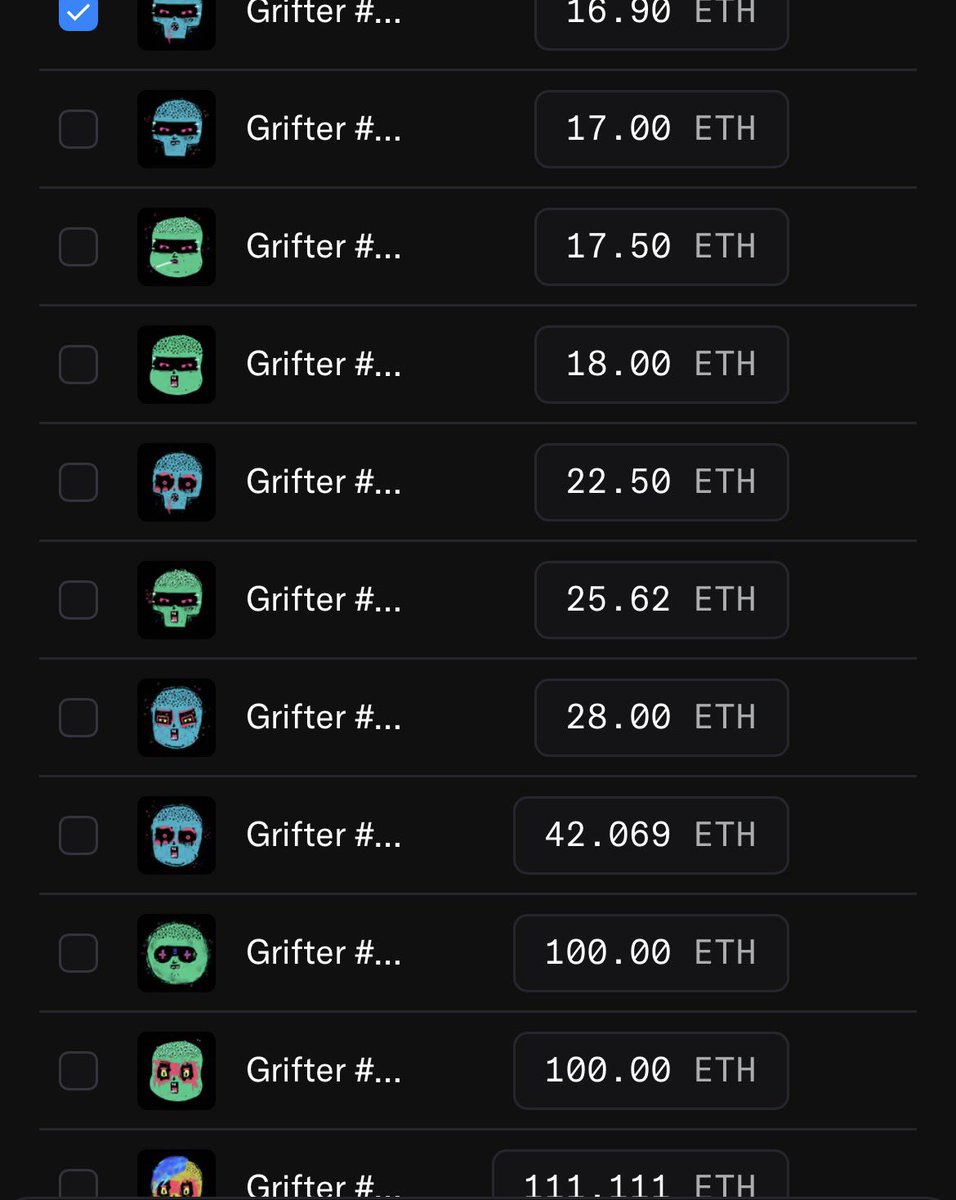 chrisroc tweet media