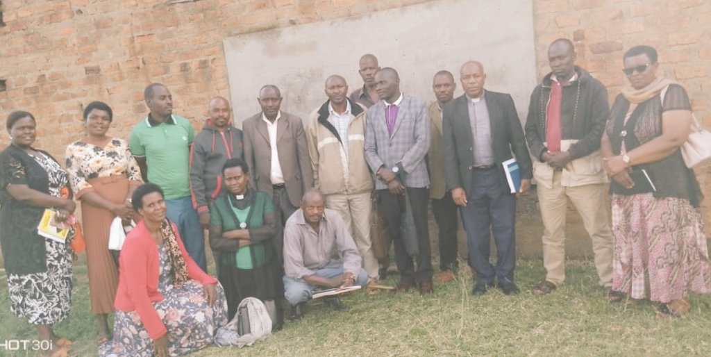 Streams Community Library tweet media