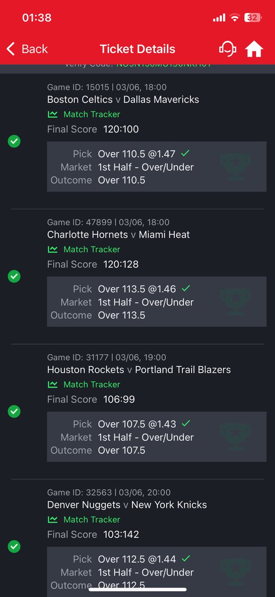 Good predict tweet media