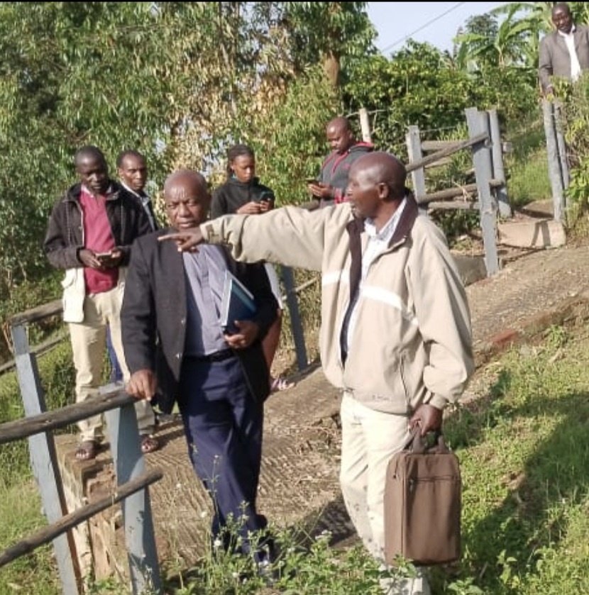 Streams Community Library tweet media