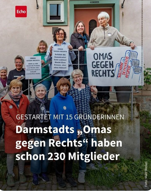 Ganesha 🇩🇪🇮🇳 tweet media