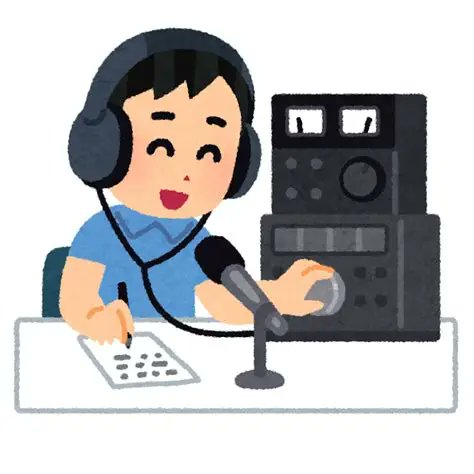 中野無線(株) tweet media