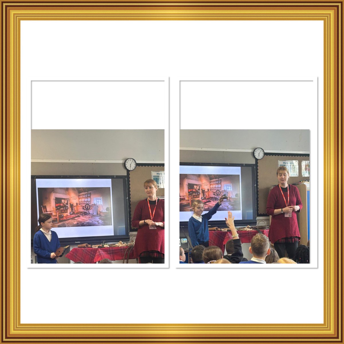 Newton primary tweet media