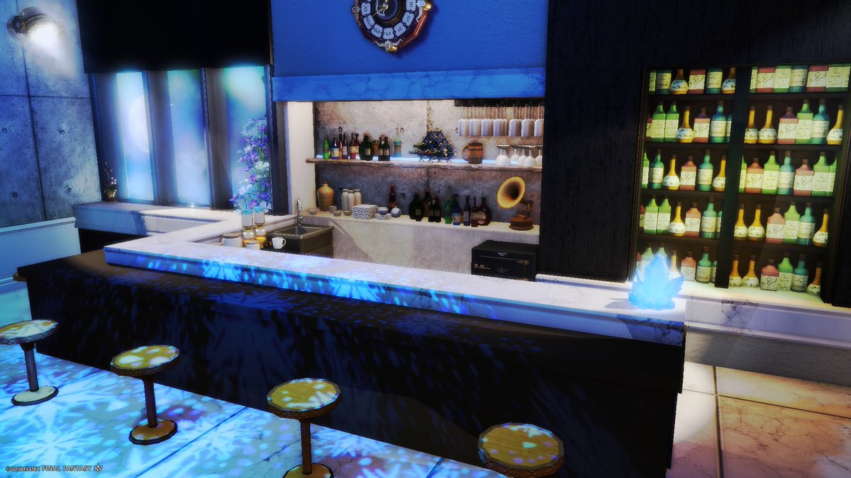 Cafe&Bar 月見草 tweet media