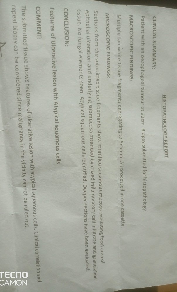 Obiri osano 🇰🇪 tweet media