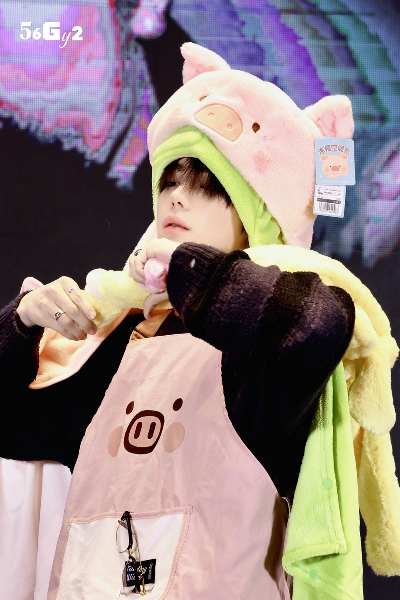 𝗢𝗵𝗔𝘆𝗮 tweet media