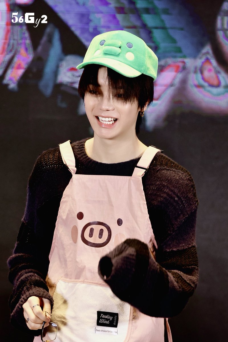 𝗢𝗵𝗔𝘆𝗮 tweet media