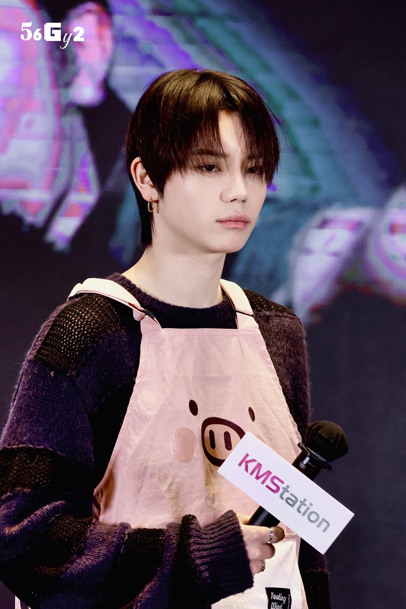 𝗢𝗵𝗔𝘆𝗮 tweet media