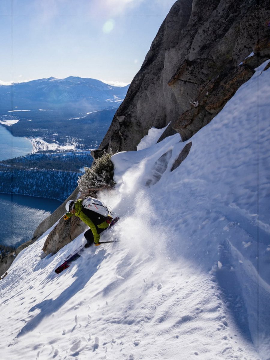 COROS Japan (カロスジャパン) tweet media