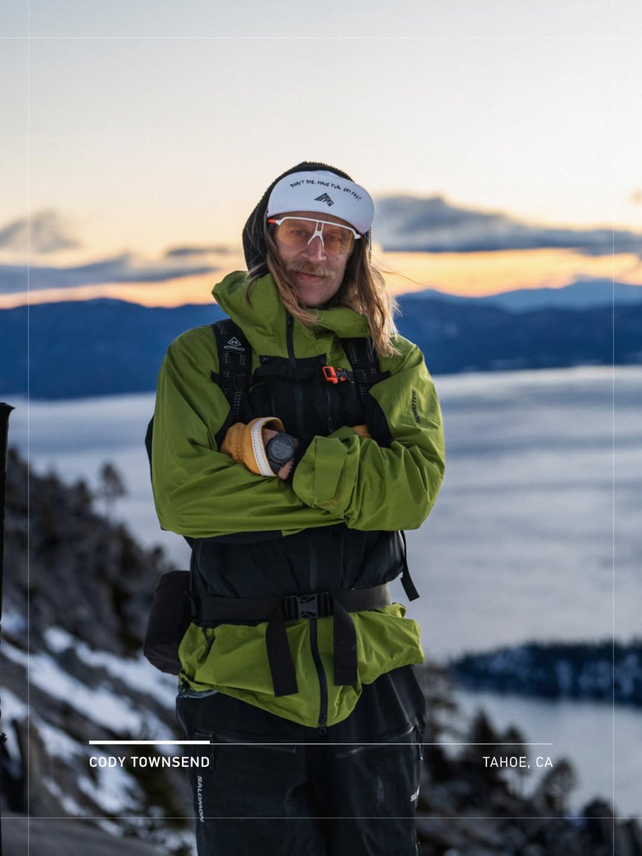 COROS Japan (カロスジャパン) tweet media