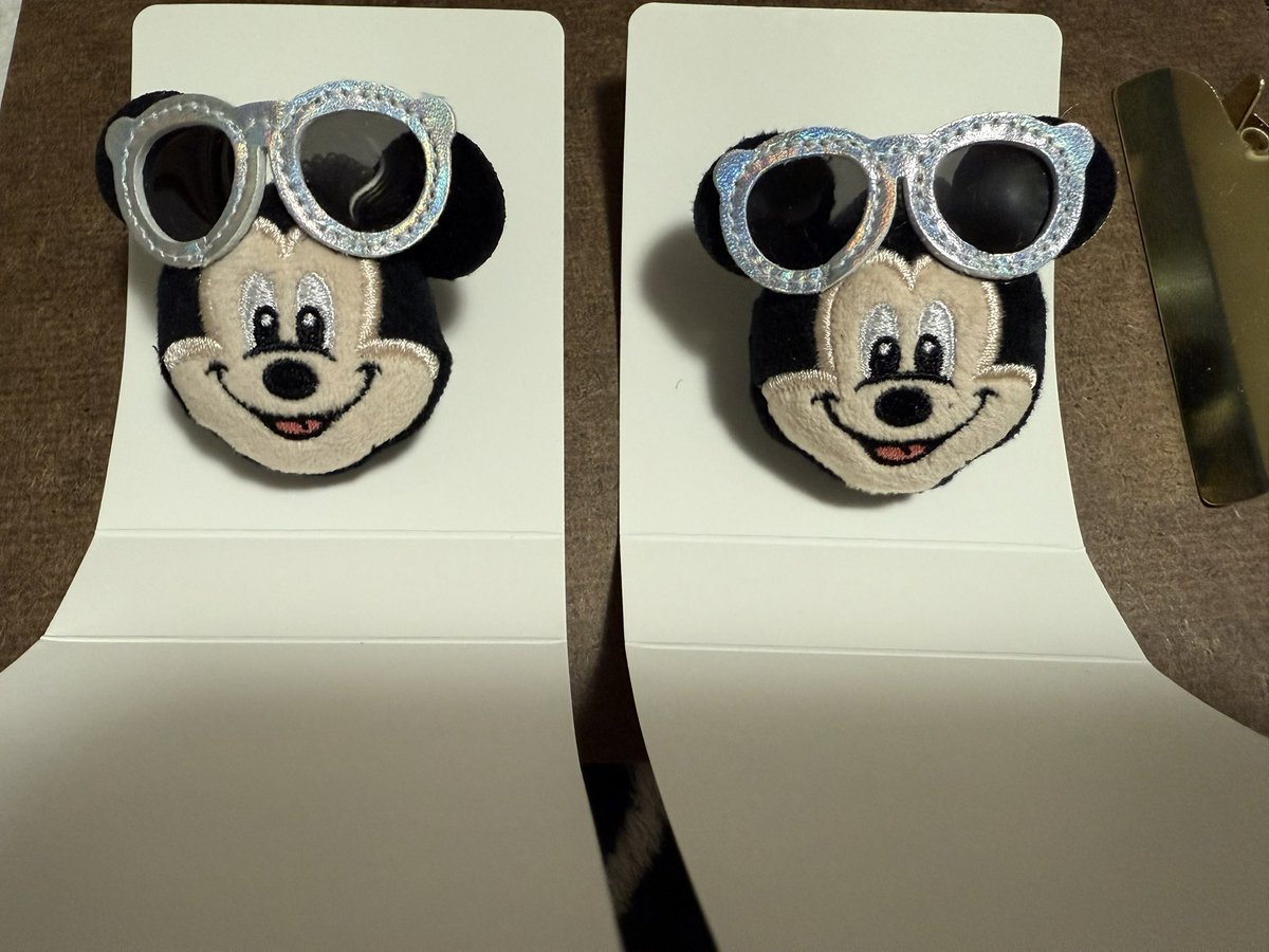 船屋町　燕 tweet media