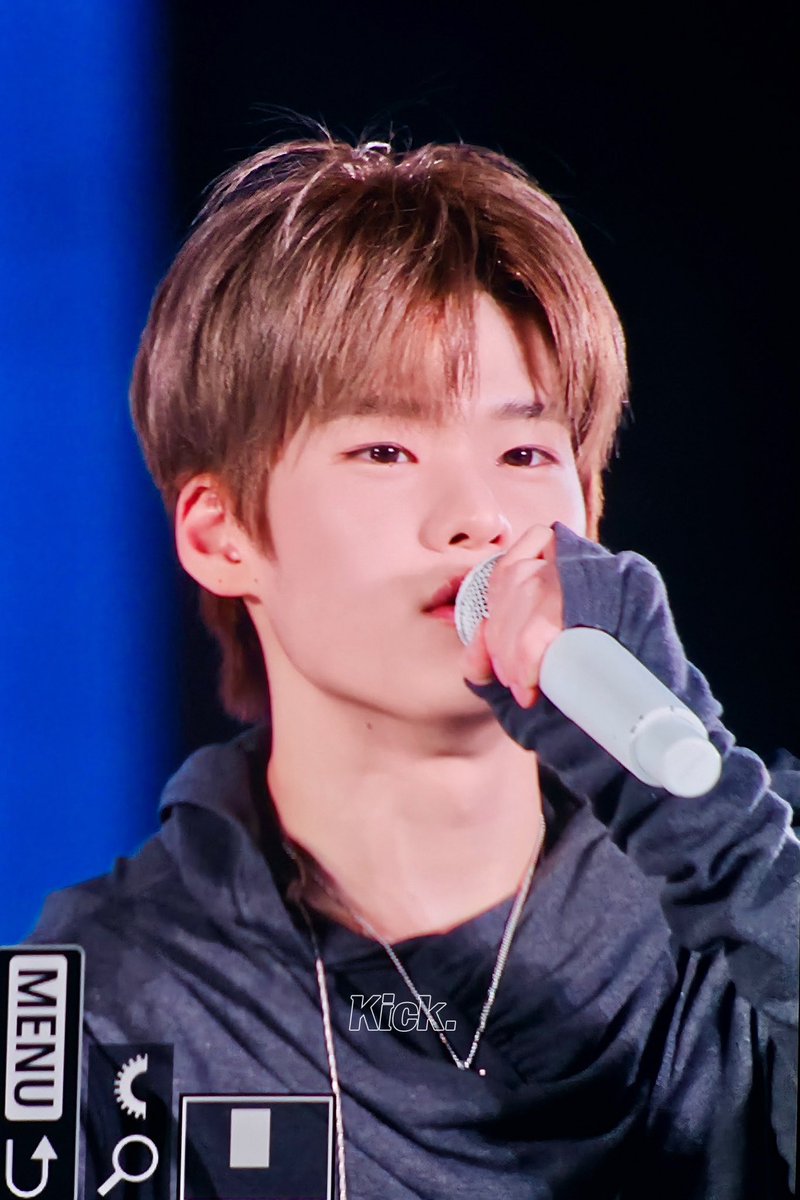 𝐊𝐢𝐜𝐤. tweet media