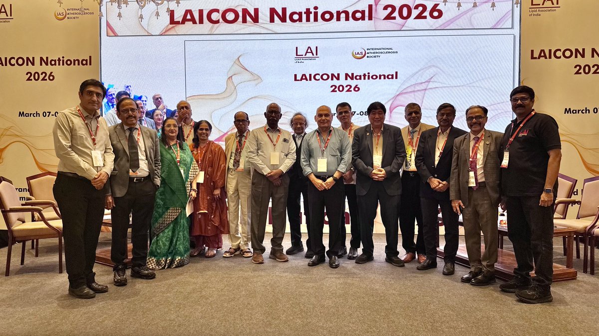 Prabhakar Dorairaj tweet media