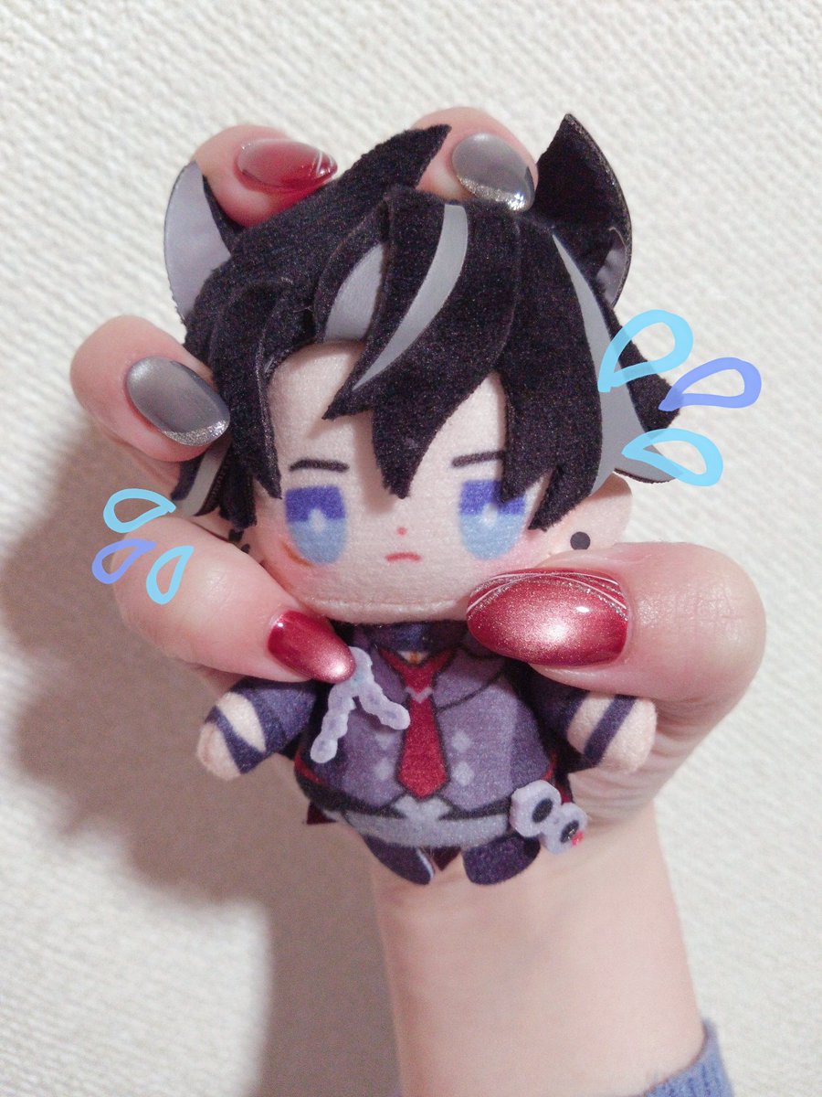 🈂️🐦 tweet media