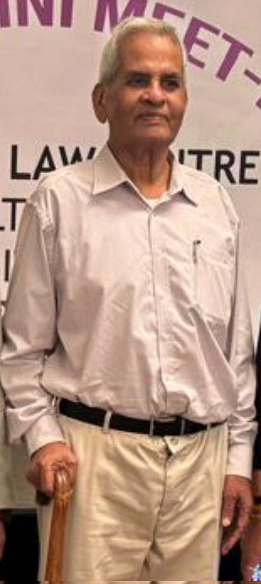 Manish Mohan 🇮🇳 tweet media