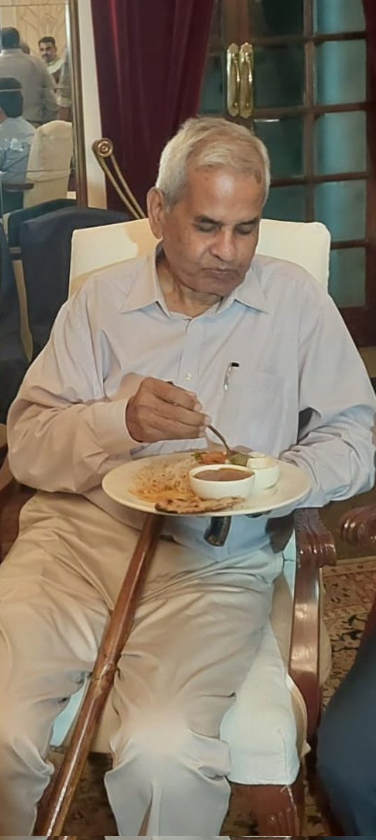 Manish Mohan 🇮🇳 tweet media