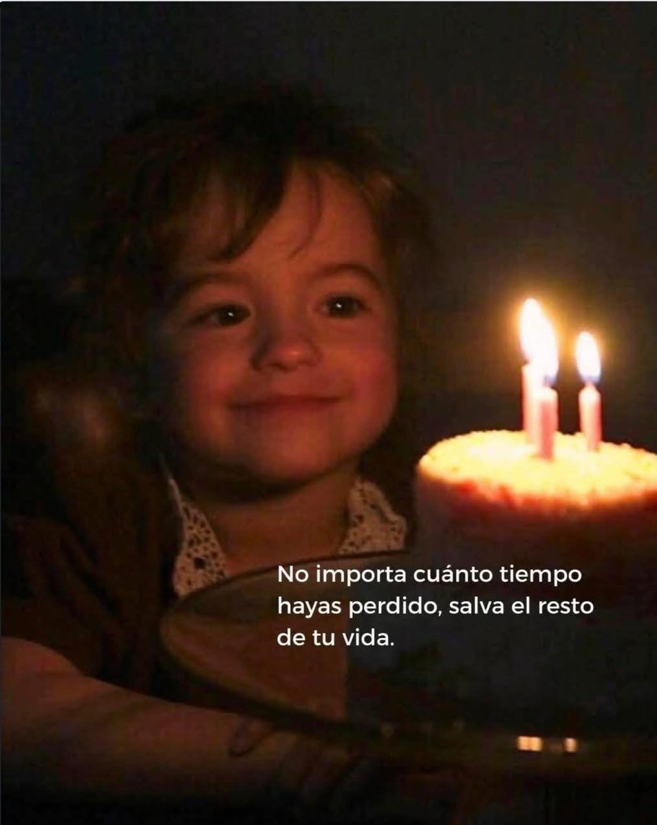 BANDIDOS (@bandidosfrasess) on Twitter photo 