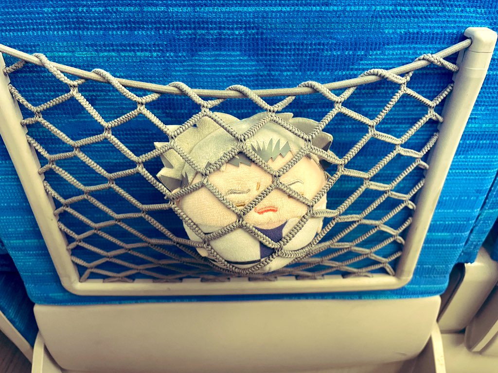 ﾁｶﾞｰｳｯって怒ってる