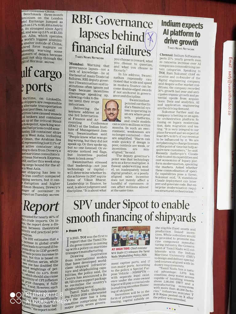 P K Chandran (@ChandranPeechul) / Posts / X