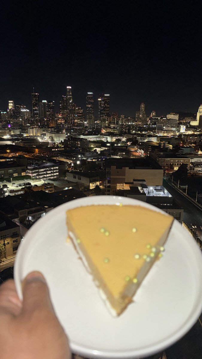 Amondo Redmond (@amondoredmond) on Twitter photo 