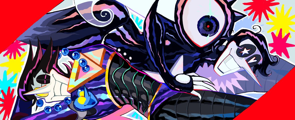 Alias🔞 tweet media