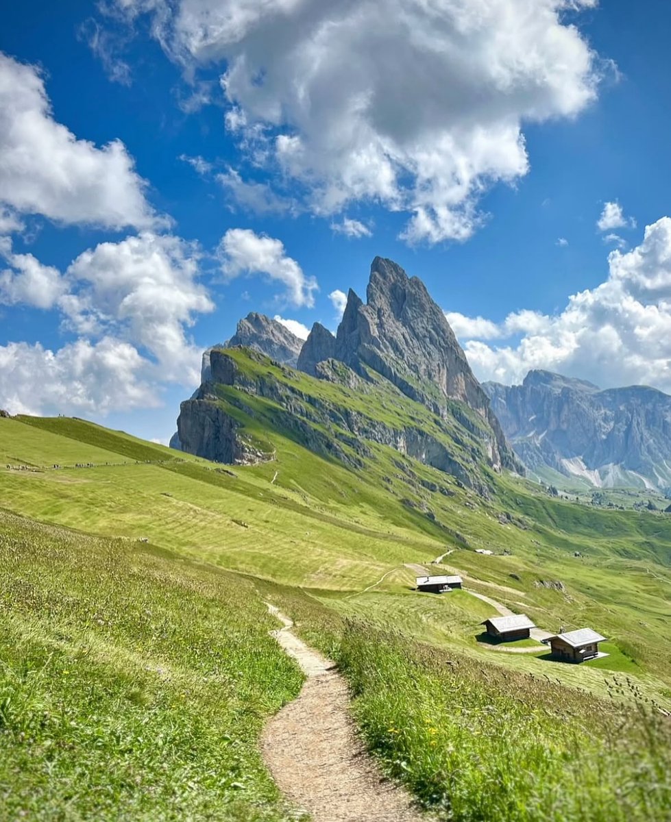 Beauty of Nature 🥀 tweet media