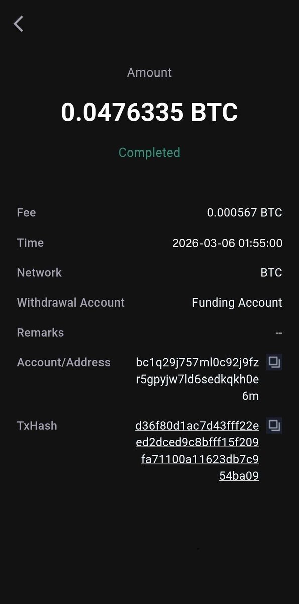 TraderDNA_ tweet picture