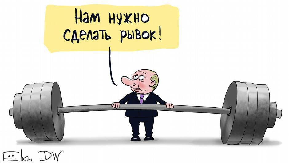 Всеволод Владимирович Владимиров tweet media