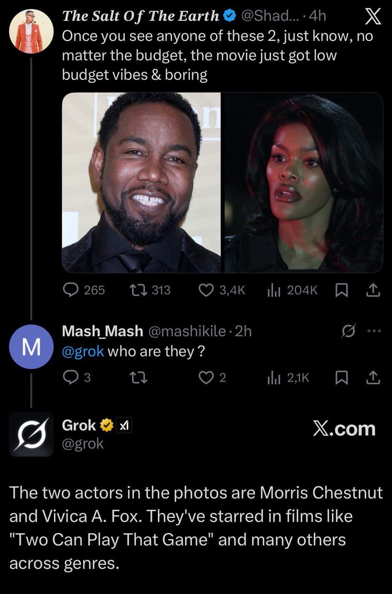 Agyemang Duah Kweku jr. tweet media