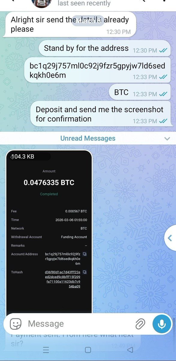 TraderDNA_ tweet picture