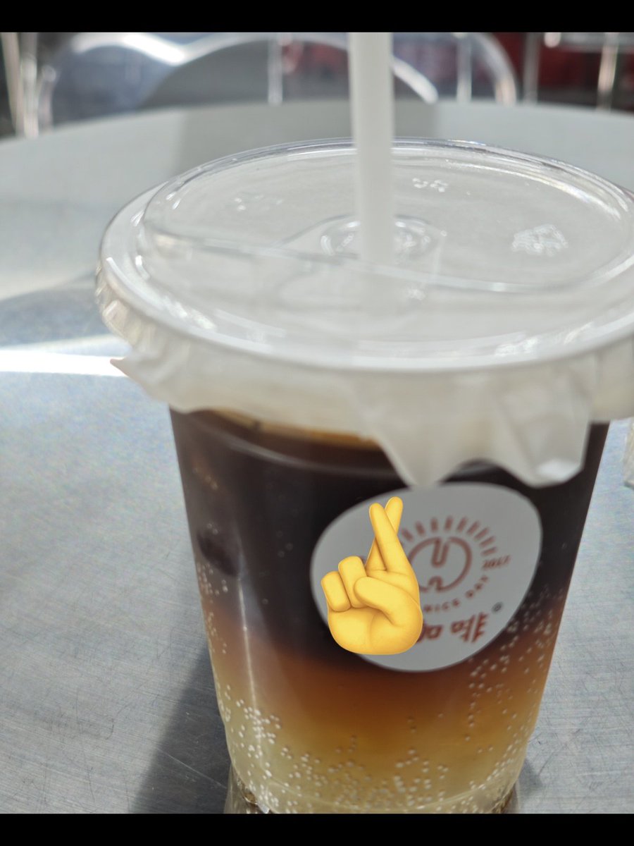 防蛀护龈 tweet media