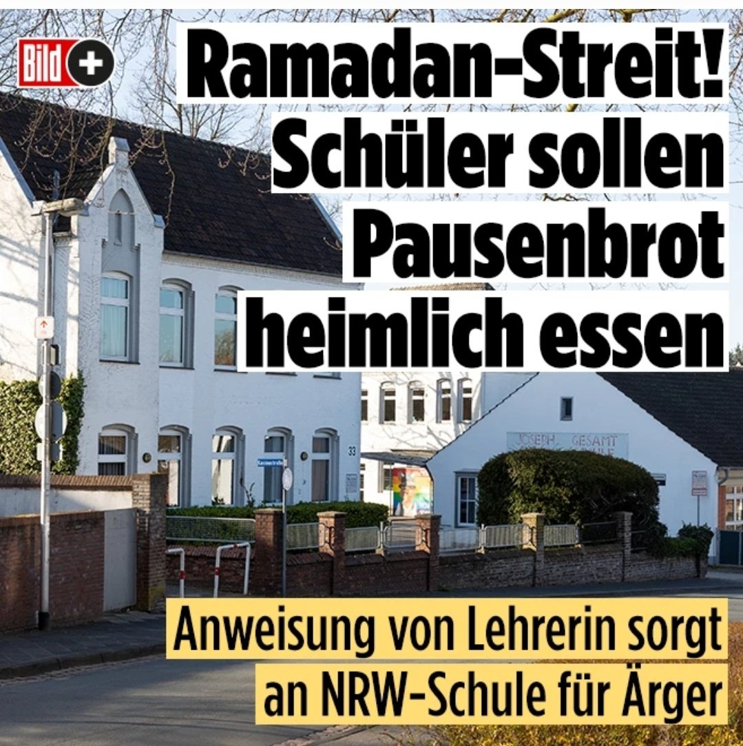 Prof. Carl Leiserfluss ✪ tweet media