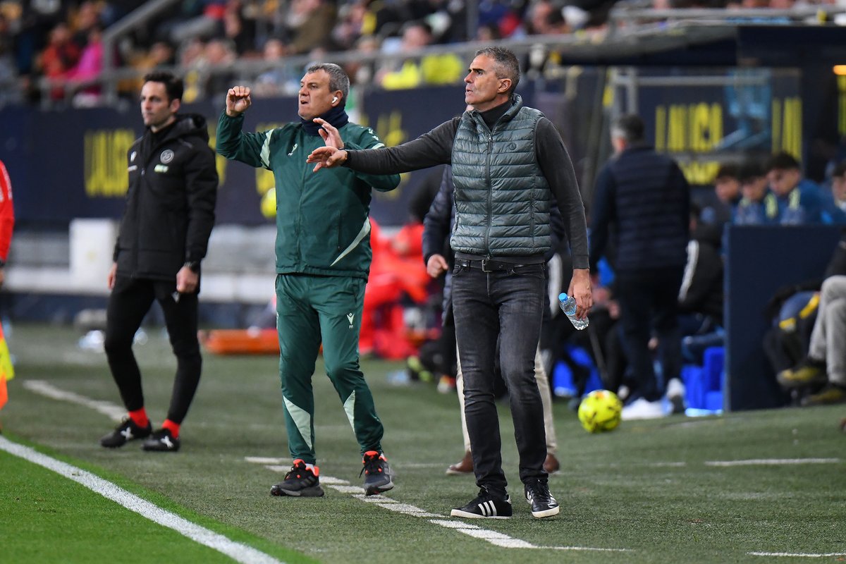 Javier Ramírez tweet media