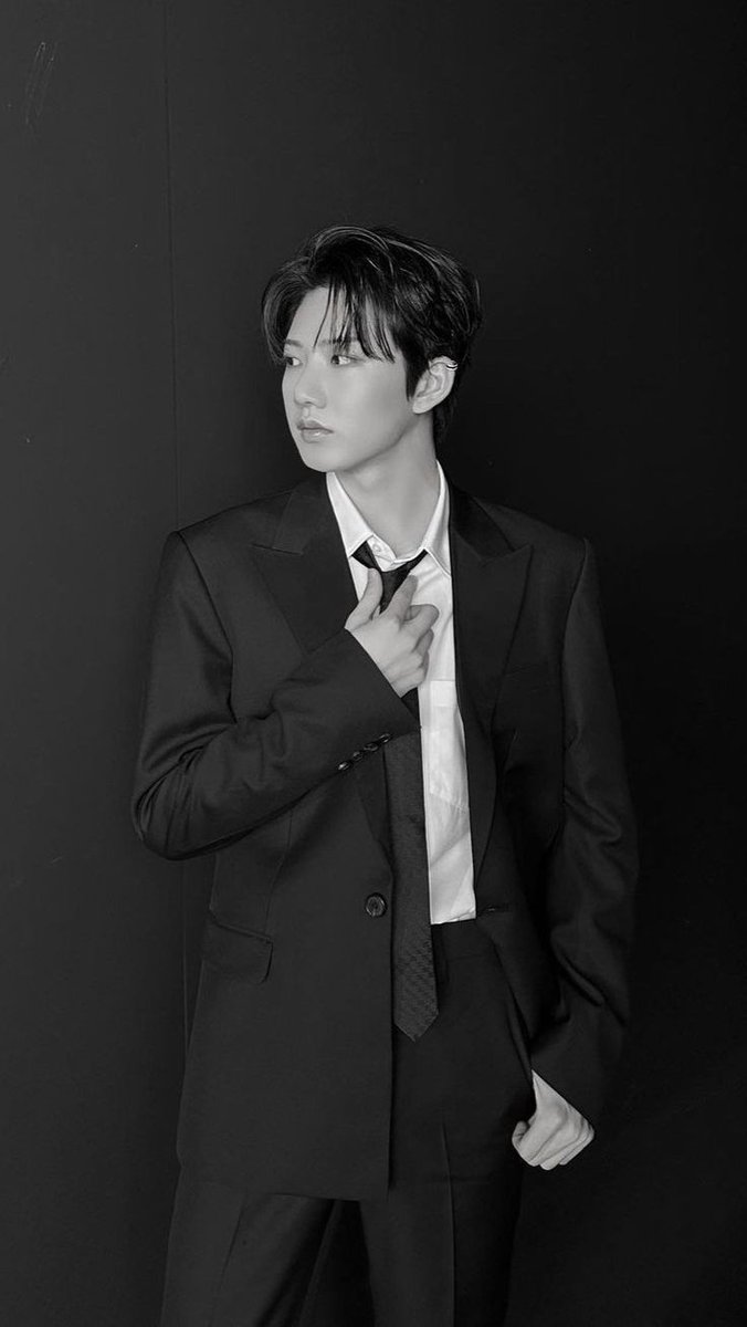6kyho's tweet photo. #준쥰 #kyuhoon https://t.co/LY5ioMYY5Q