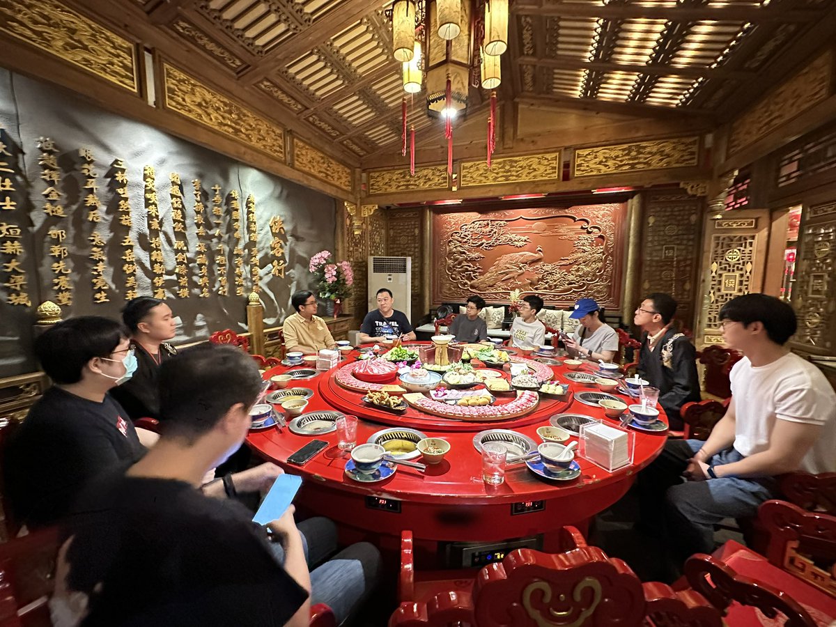 Tripster Travel Pass tweet media