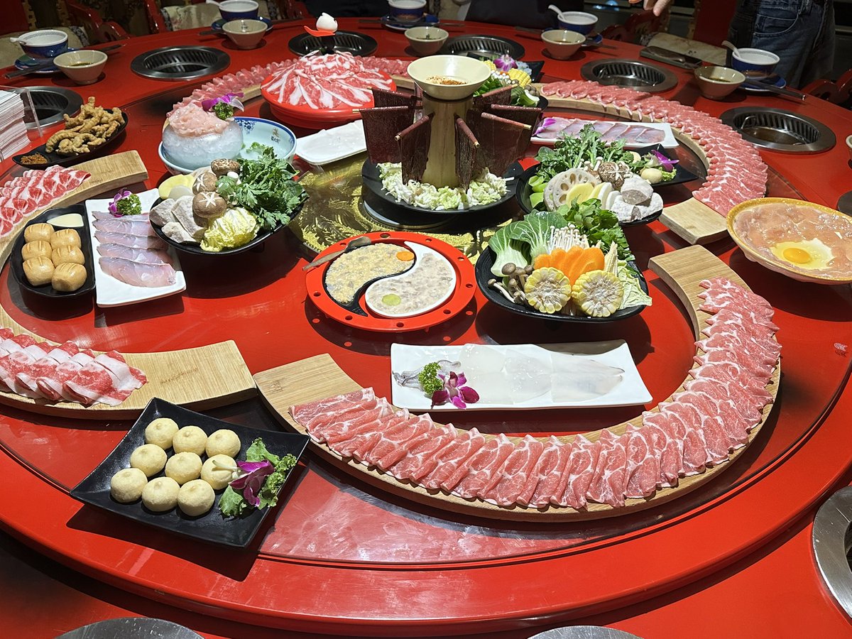 Tripster Travel Pass tweet media