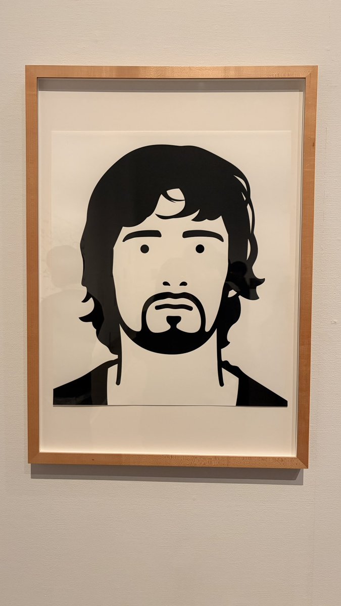 びしー on the Web💻💙💛 tweet media