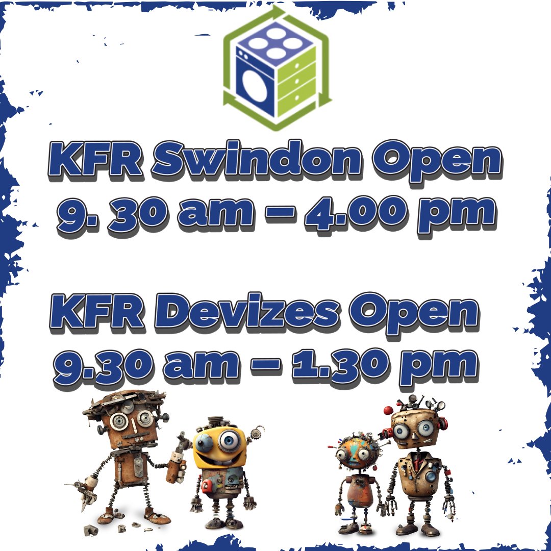 KennetFurnitureRefur tweet media