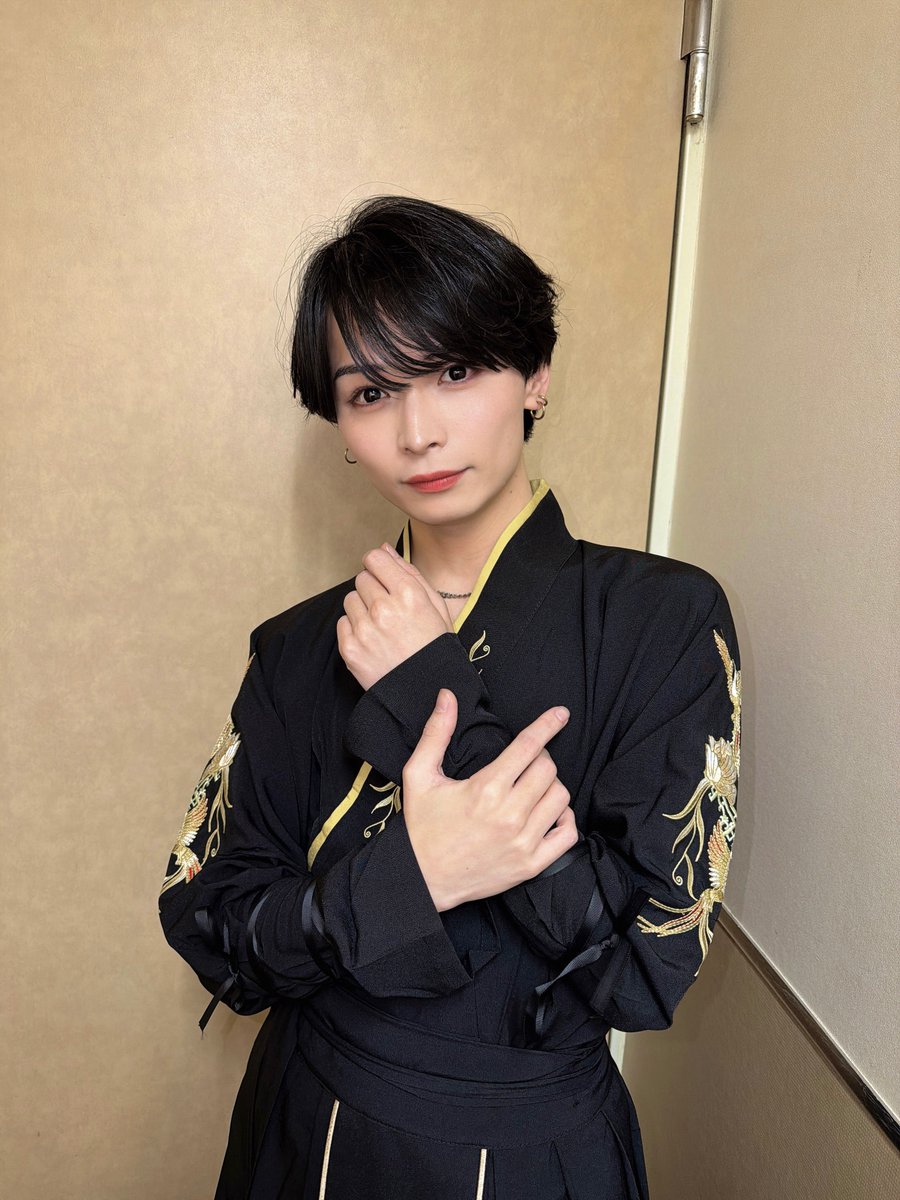 諸星圭一(もろけい)【AXXX1S】 (@morokei_0711) / Posts / X