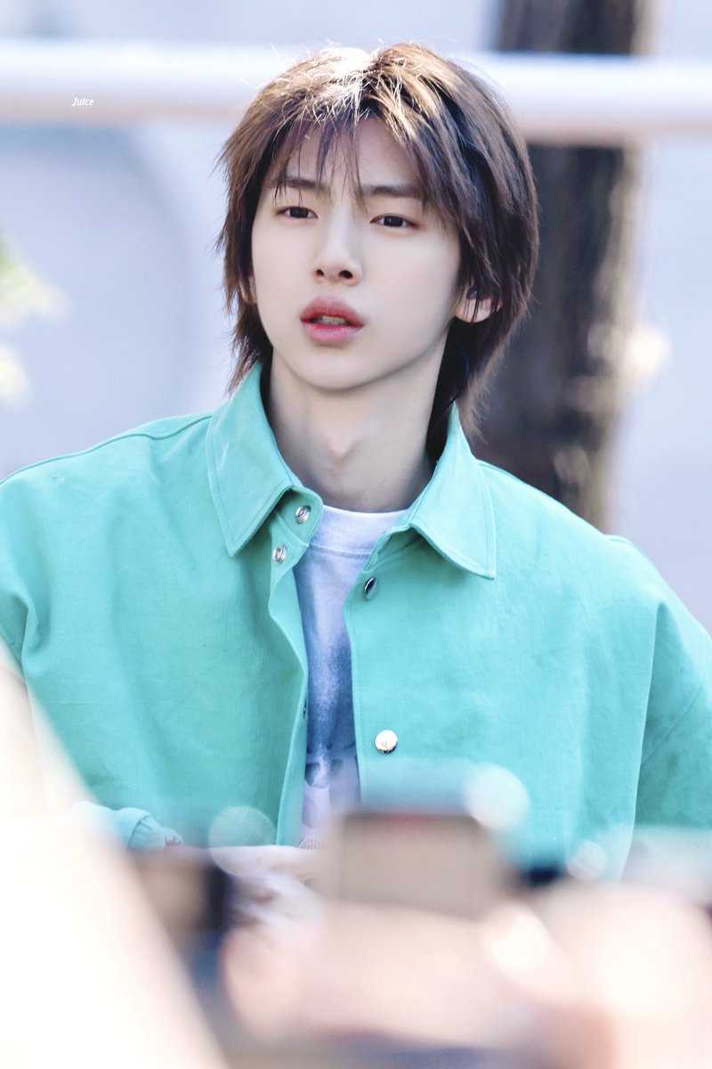 𝐉𝐮𝐢𝐜𝐞 🧃 tweet media