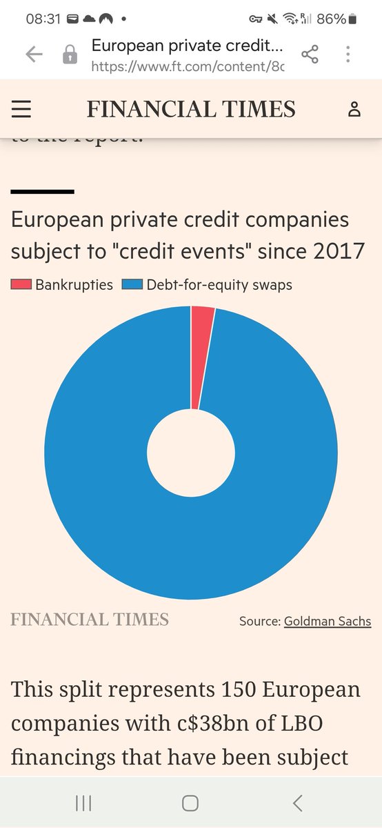 JohannesBorgen tweet media