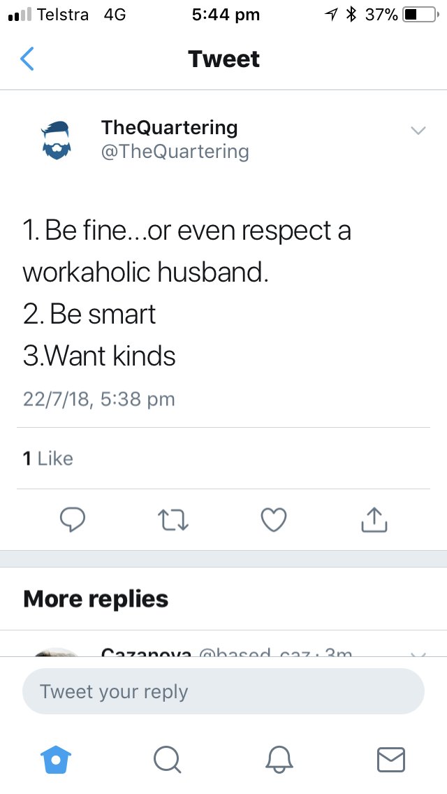 Jimindi tweet media