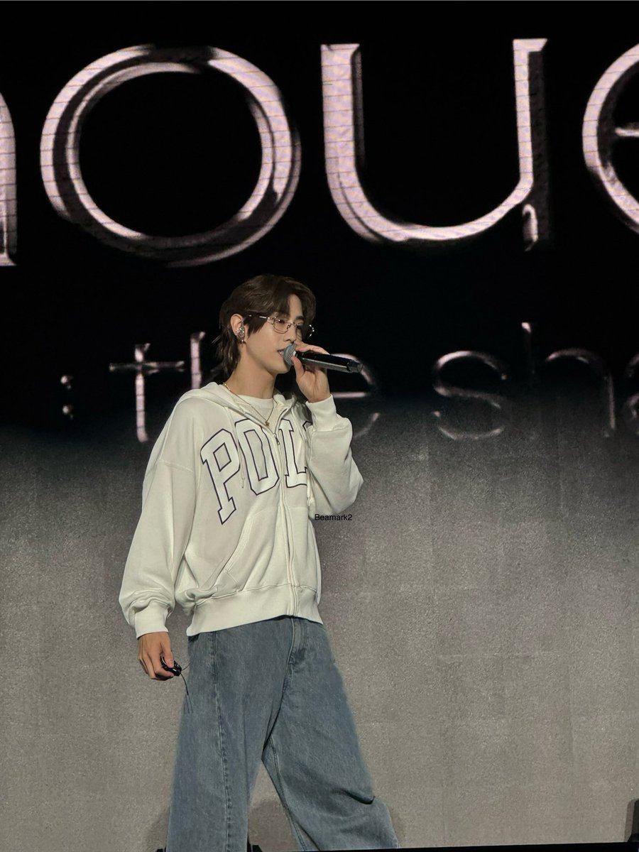 👷🏻‍♀️BBeamark 🐊🐍 🌼789 tweet media