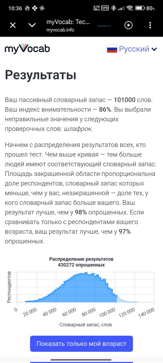 реечный опиздюлятор (@pekayoba) on Twitter photo 